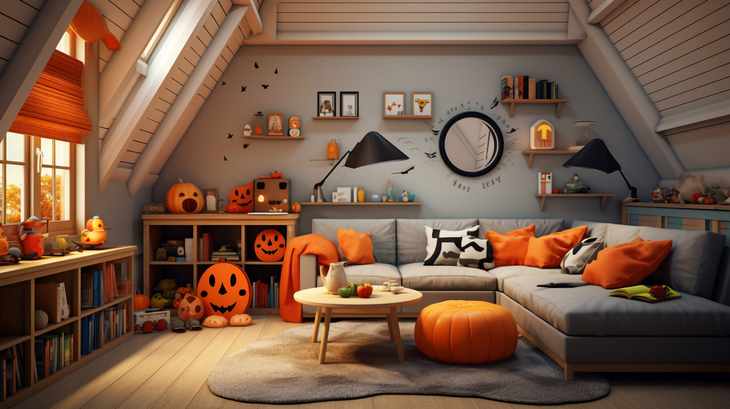 https://www.southernmanagement.com/wp-content/uploads/2019/10/halloween-decor-themes-apartments-scaled.jpeg