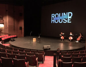 Round-House-Theatre-Performance